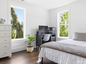 2115 Main Street, Everett WA 98203