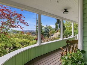 2115 Main Street, Everett WA 98203