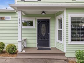 2115 Main Street, Everett WA 98203