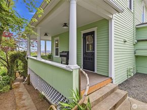 2115 Main Street, Everett WA 98203