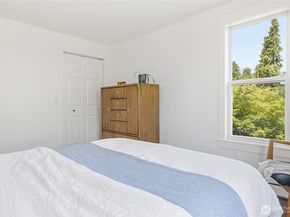 2115 Main Street, Everett WA 98203