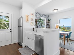 2115 Main Street, Everett WA 98203