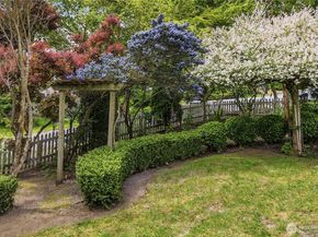 2115 Main Street, Everett WA 98203