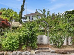 2115 Main Street, Everett WA 98203