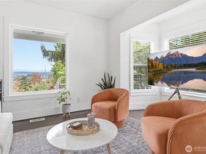 2115 Main Street, Everett WA 98203