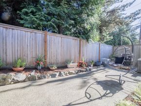 15633 44th Avenue W B1, Lynnwood WA 98087