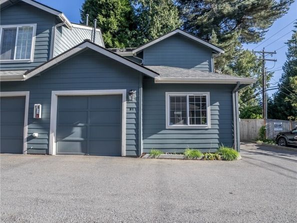 15633 44th Avenue W B1, Lynnwood WA 98087