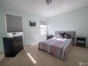 15633 44th Avenue W B1, Lynnwood WA 98087
