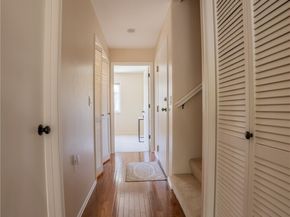 15633 44th Avenue W B1, Lynnwood WA 98087