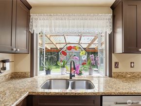 12519 SE 277th Place, Kent WA 98030