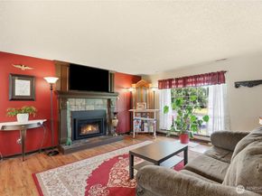 12519 SE 277th Place, Kent WA 98030