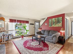 12519 SE 277th Place, Kent WA 98030