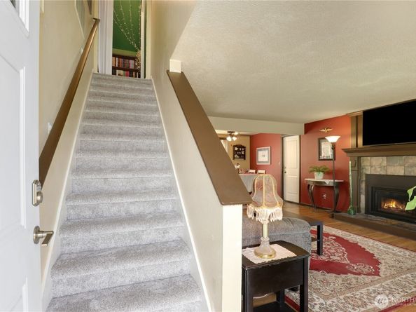 12519 SE 277th Place, Kent WA 98030
