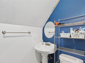 12519 SE 277th Place, Kent WA 98030