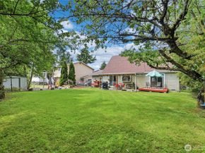 12519 SE 277th Place, Kent WA 98030