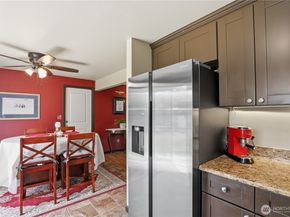 12519 SE 277th Place, Kent WA 98030