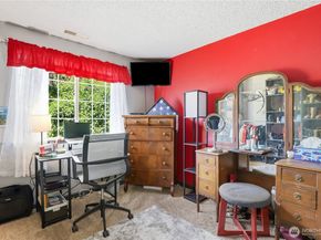 12519 SE 277th Place, Kent WA 98030