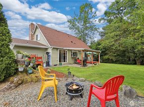 12519 SE 277th Place, Kent WA 98030