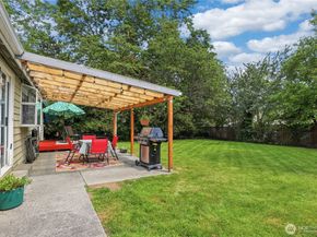 12519 SE 277th Place, Kent WA 98030