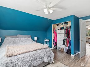 12519 SE 277th Place, Kent WA 98030