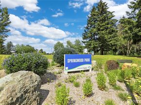 12519 SE 277th Place, Kent WA 98030