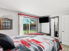 12519 SE 277th Place, Kent WA 98030