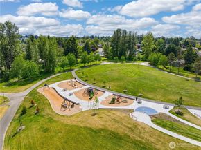 12519 SE 277th Place, Kent WA 98030