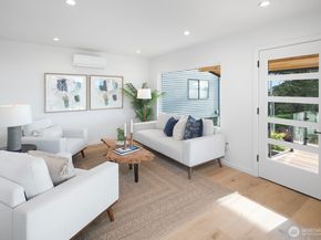 7602 44th Avenue SW, Seattle WA 98136