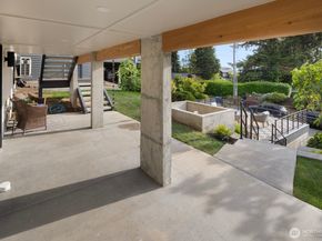 7602 44th Avenue SW, Seattle WA 98136