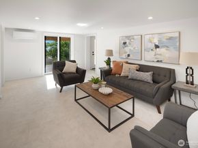 7602 44th Avenue SW, Seattle WA 98136