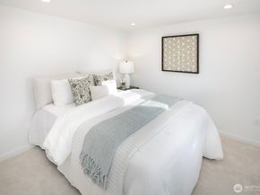 7602 44th Avenue SW, Seattle WA 98136