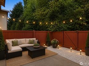 28700 34th Avenue S F3, Auburn WA 98001