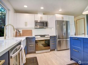 10825 SE 232nd Street, Kent WA 98031