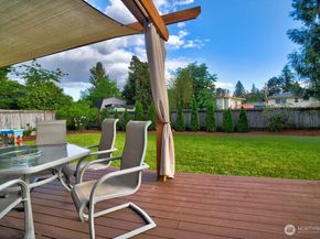 10825 SE 232nd Street, Kent WA 98031