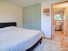 10825 SE 232nd Street, Kent WA 98031