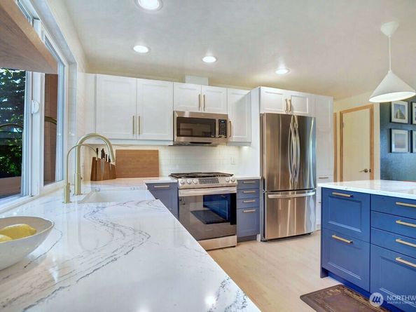 10825 SE 232nd Street, Kent WA 98031