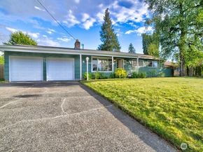 10825 SE 232nd Street, Kent WA 98031