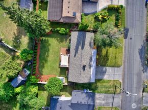 10825 SE 232nd Street, Kent WA 98031