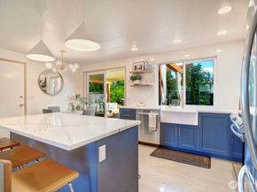10825 SE 232nd Street, Kent WA 98031