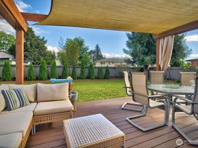 10825 SE 232nd Street, Kent WA 98031