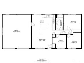 10825 SE 232nd Street, Kent WA 98031