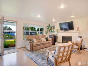 10825 SE 232nd Street, Kent WA 98031