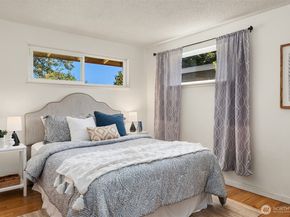 16022 11th Avenue SW, Burien WA 98166