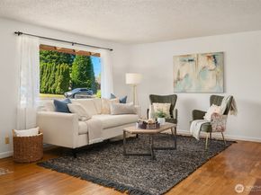16022 11th Avenue SW, Burien WA 98166