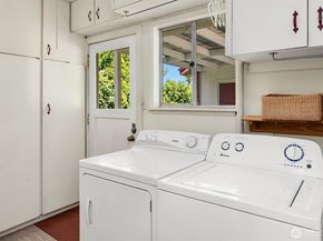 16022 11th Avenue SW, Burien WA 98166