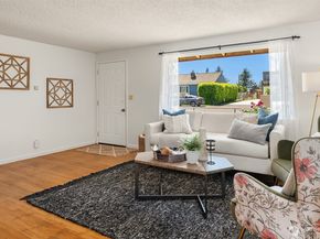 16022 11th Avenue SW, Burien WA 98166
