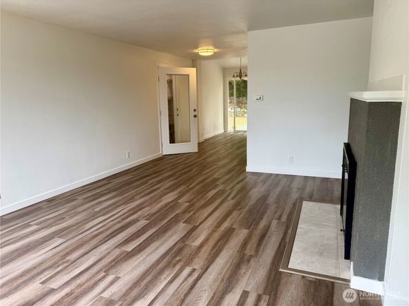 3252 Herren Avenue, Bremerton WA 98310