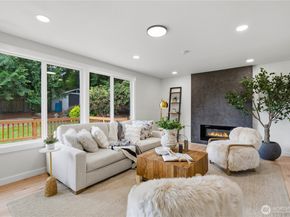 18009 NE 103rd Ct, Redmond WA 98052