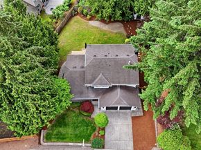 18009 NE 103rd Ct, Redmond WA 98052
