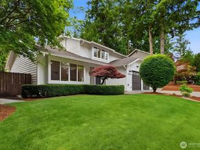 18009 NE 103rd Ct, Redmond WA 98052